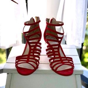 Women’s Vince Camuto Heels